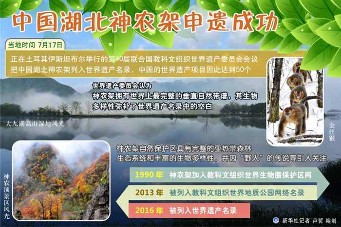 2017年山東公務(wù)員考試時政
