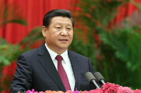 申論積累：習(xí)大大用典學(xué)習(xí)——治國者，圓不失規(guī)，方不失矩