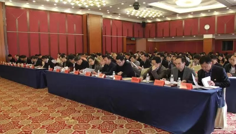 2020青島事業(yè)單位招聘綜合類報名筆試和省屬同步！