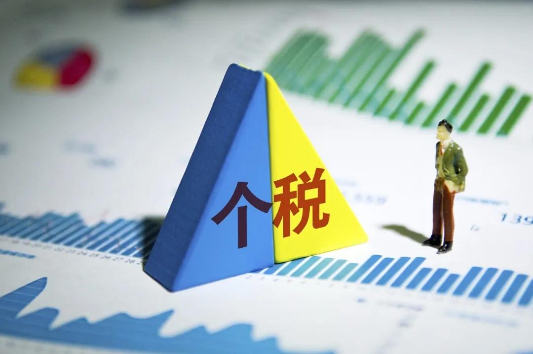 公務員考試時政：3月起，這些新規(guī)將影響你我生活