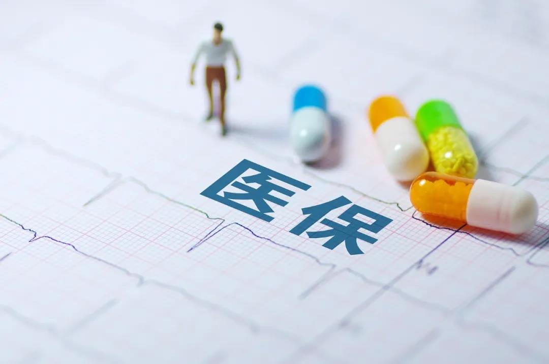 公務員考試時政：3月起，這些新規(guī)將影響你我生活