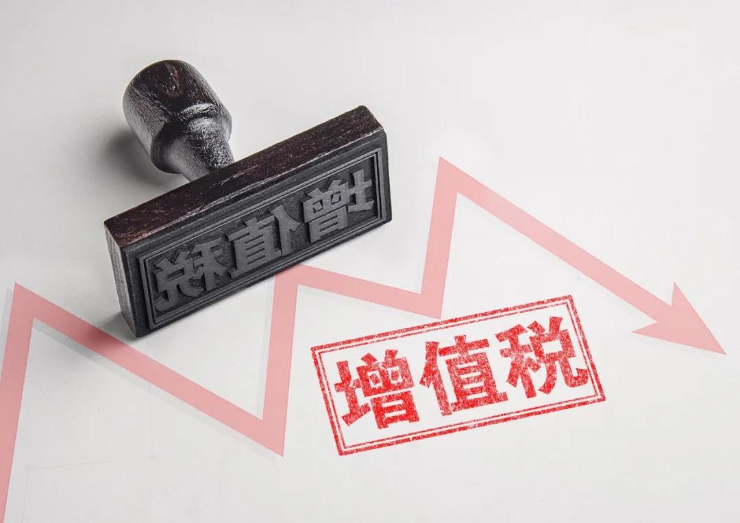 時(shí)政：5月起，又一批新規(guī)將正式實(shí)施