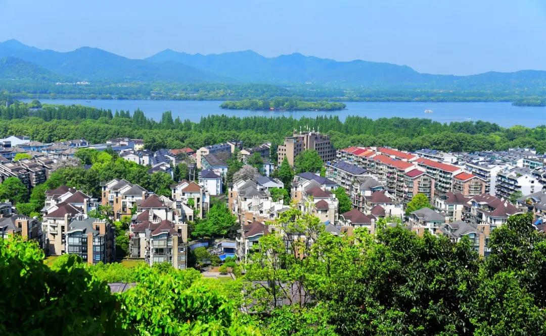 時(shí)政：5月起，又一批新規(guī)將正式實(shí)施