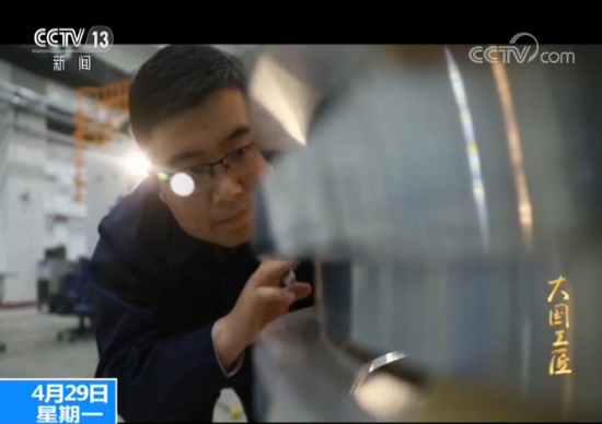 申論積累：8組典型人物素材！